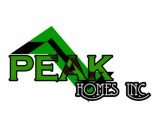 /public/logoimage/1366035843y_PEAK Homes Inc_03.jpg